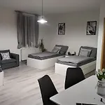 Grand Penzion Nymburk