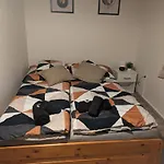 Penzion Grand 3*