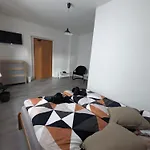 Grand Penzion 3*
