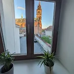 Grand 3* Nymburk
