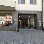 Penzion Grand