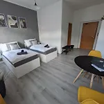 Grand Nymburk