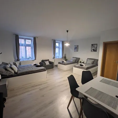 Grand 3* Nymburk