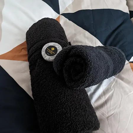 Guest house Grand 3*