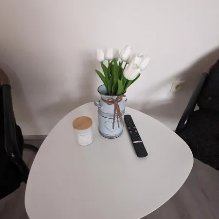 Grand Guest house 3*