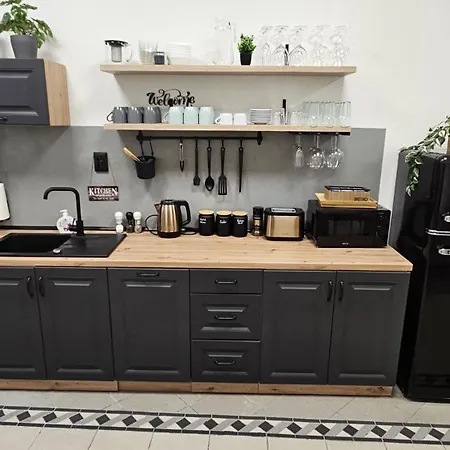 Grand Guest house 3*