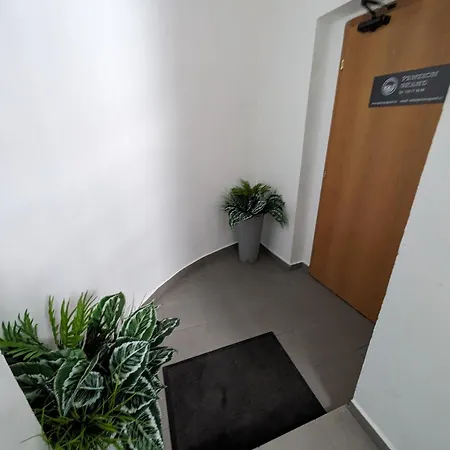 Grand Guest house 3*