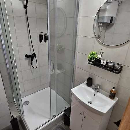 Grand بيت ضيافة نيمبورك