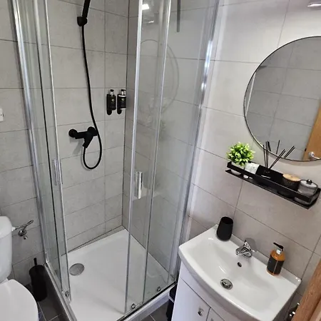 Grand بيت ضيافة