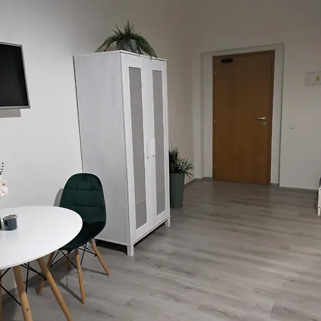 Grand Guest house 3*