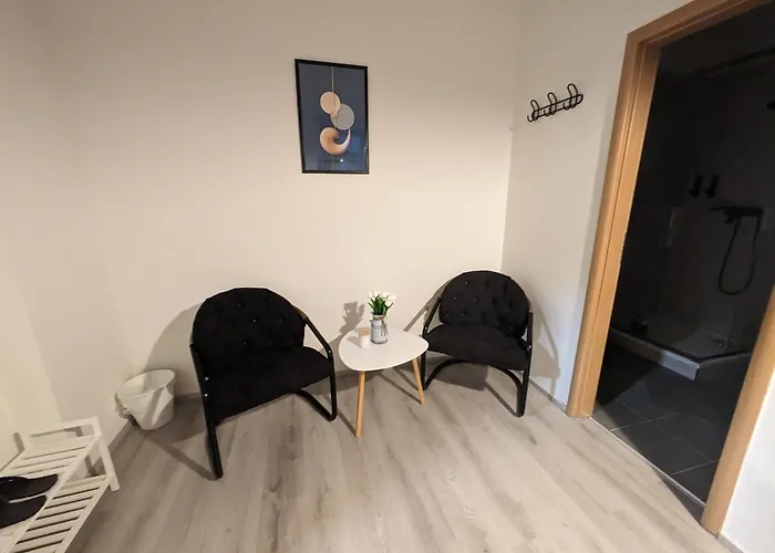 Grand Pensión Nymburk