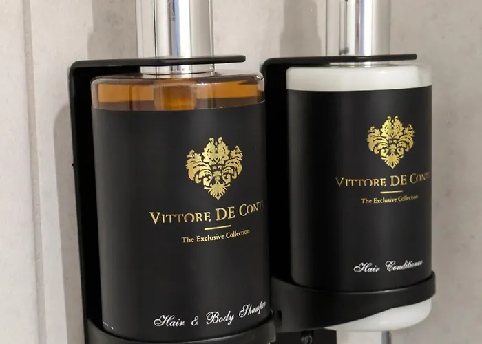 Pensión Grand Nymburk