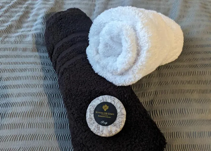 Grand Pensión Nymburk