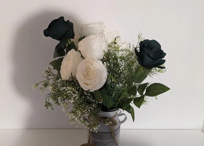 Pensión Grand Nymburk